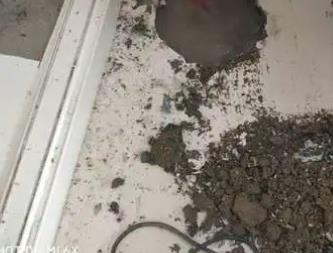 定西市漏水维修公司为您分享定西市地下水管漏水怎么修