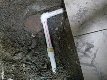 定西市卫生间漏水检测公司分享下家用管道漏水检测方法