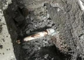 定西市卫生间漏水维修公司为您解答定西市市地下水管渗漏常见问题及解决方法。